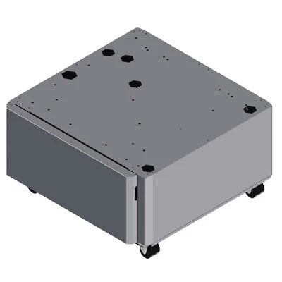 Sistemi di stampa - Accessori per stampanti