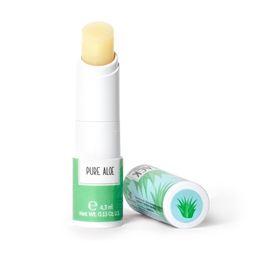 Legami Smack Burrocacao Aloe | Lema Regalo