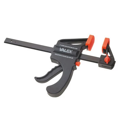 Ferramenta e manutenzione