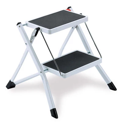 Spedizione imballo e magazzino-Ferramenta e manutenzione-Scale e trabattelli-lema