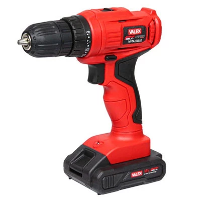 Spedizione-imballo-e-magazzino-Ferramenta-e-manutenzione-Utensili-a-batteria-lema