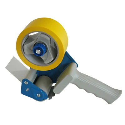 Nastro per imballo-tendinastro