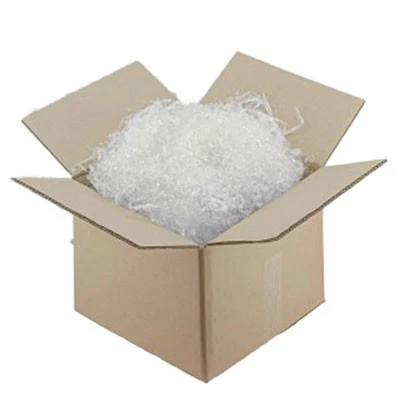 Spedizione-imballo-e-magazzino-Strumenti-per-imballo-e-spedizione-Bolle-e-riempitivi-lema