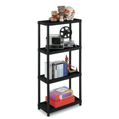 Spedizione imballo e magazzino-Ferramenta e manutenzione-Scaffali-lema