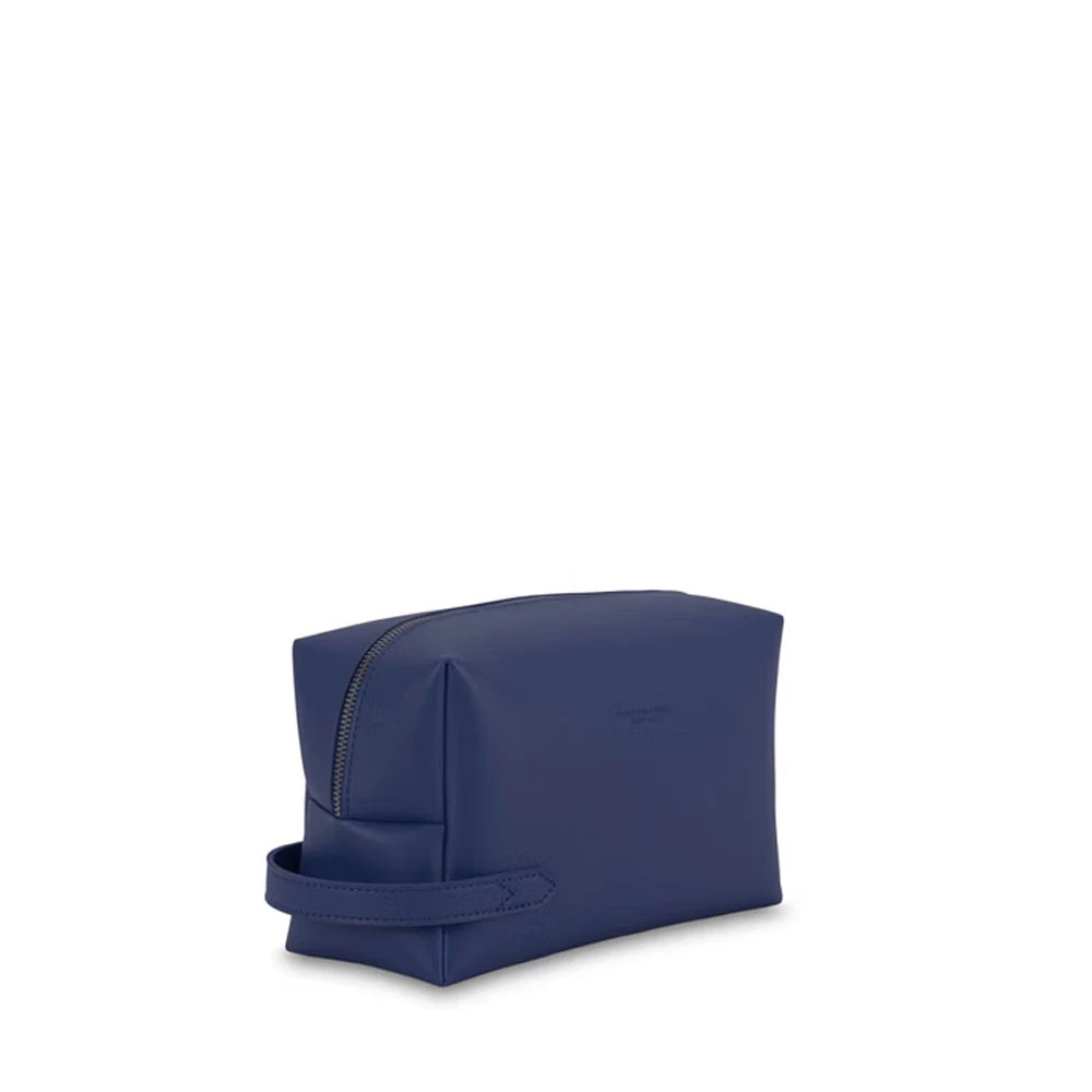 Trousse da Viaggio Miriam Blu Campo Marzio