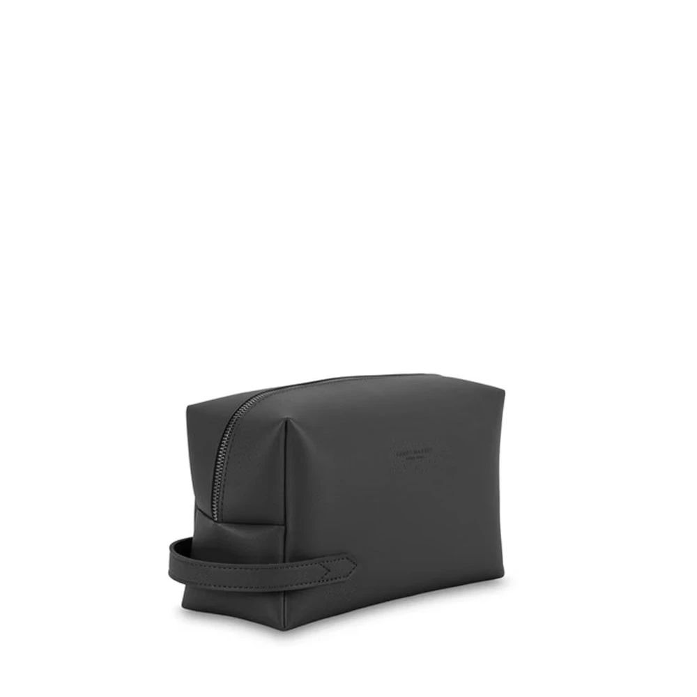 Trousse da Viaggio Miriam Nera Campo Marzio 