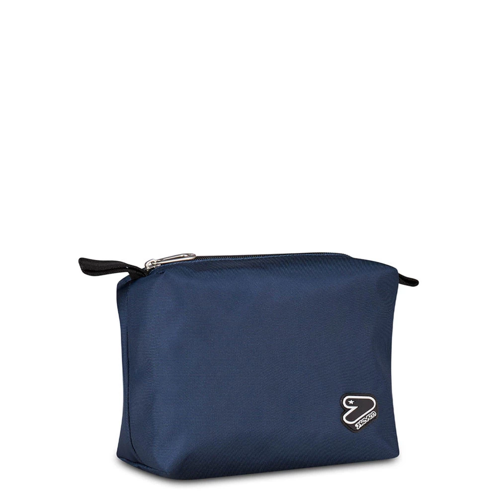 Astuccio Trousse Seven Tech Line Deep Blue 3lt