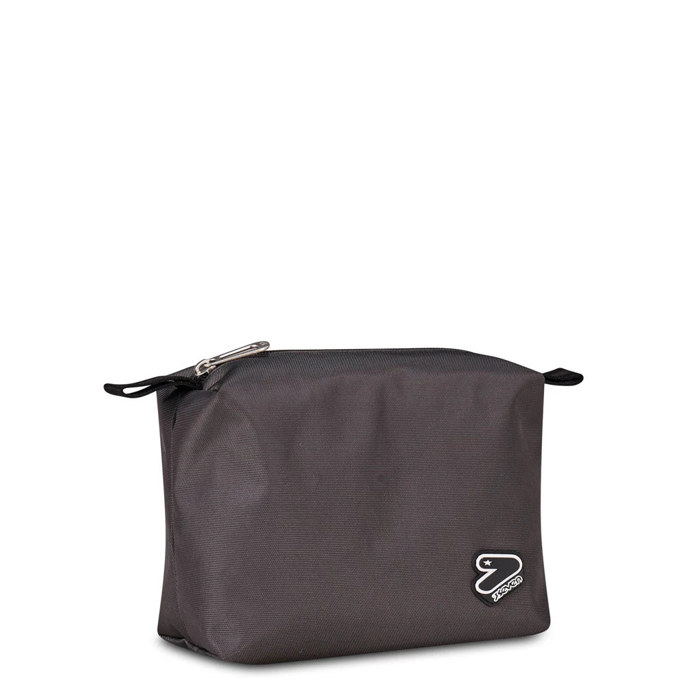 Astuccio Trousse Seven Tech Line Climbing Ivy 3lt