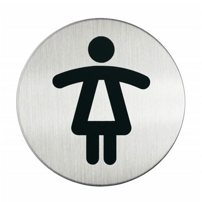 Segnaletica Ufficio e Azienda