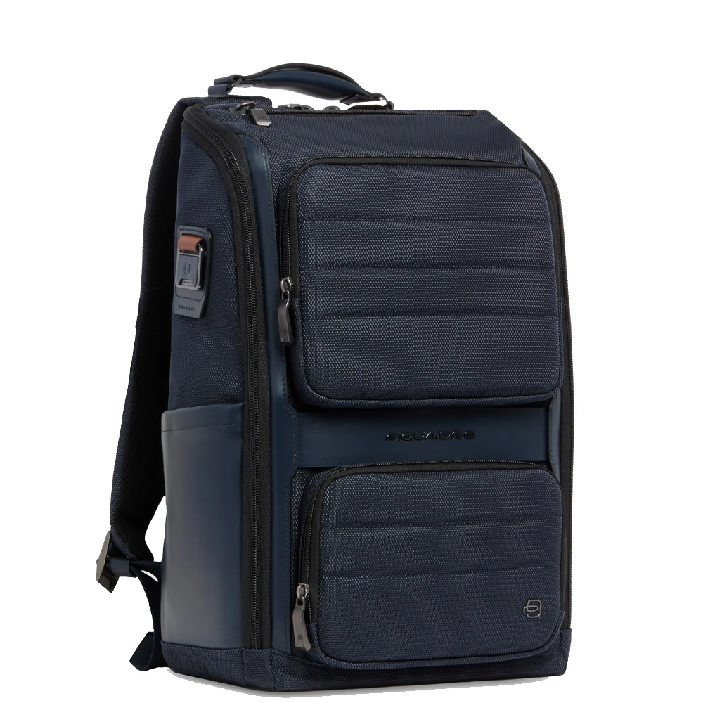 Zaino Porta Pc 14
