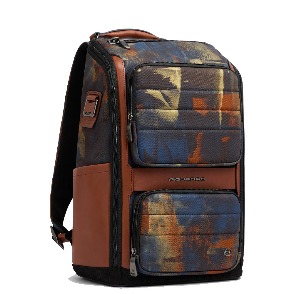 Zaino Porta Pc 14