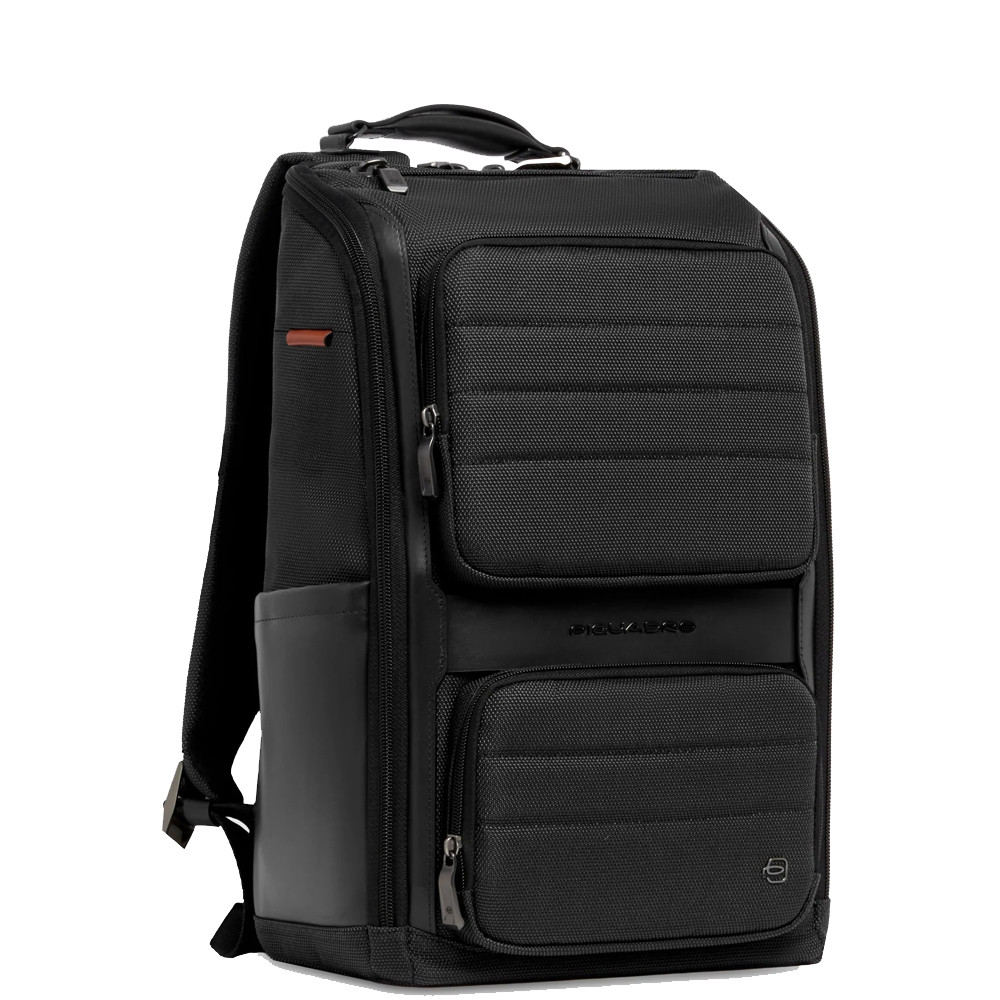 Zaino Porta Pc 14