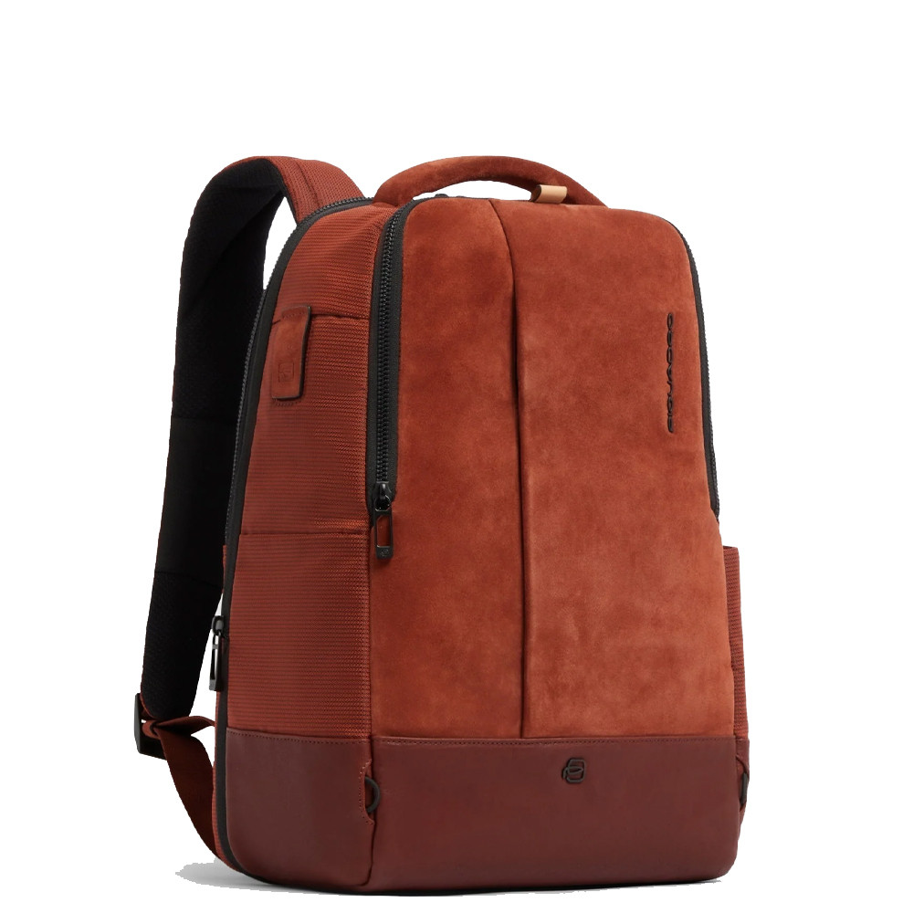 Zaino Porta Pc 14