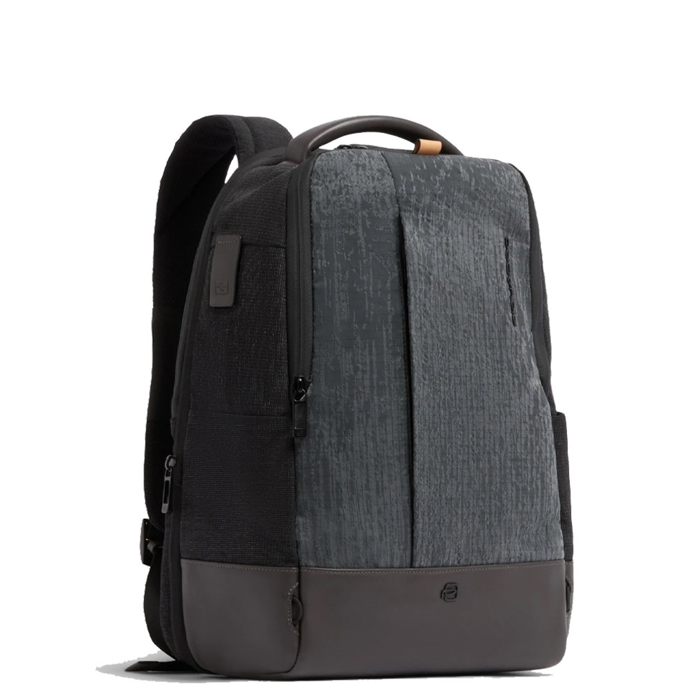Zaino Porta Pc 14