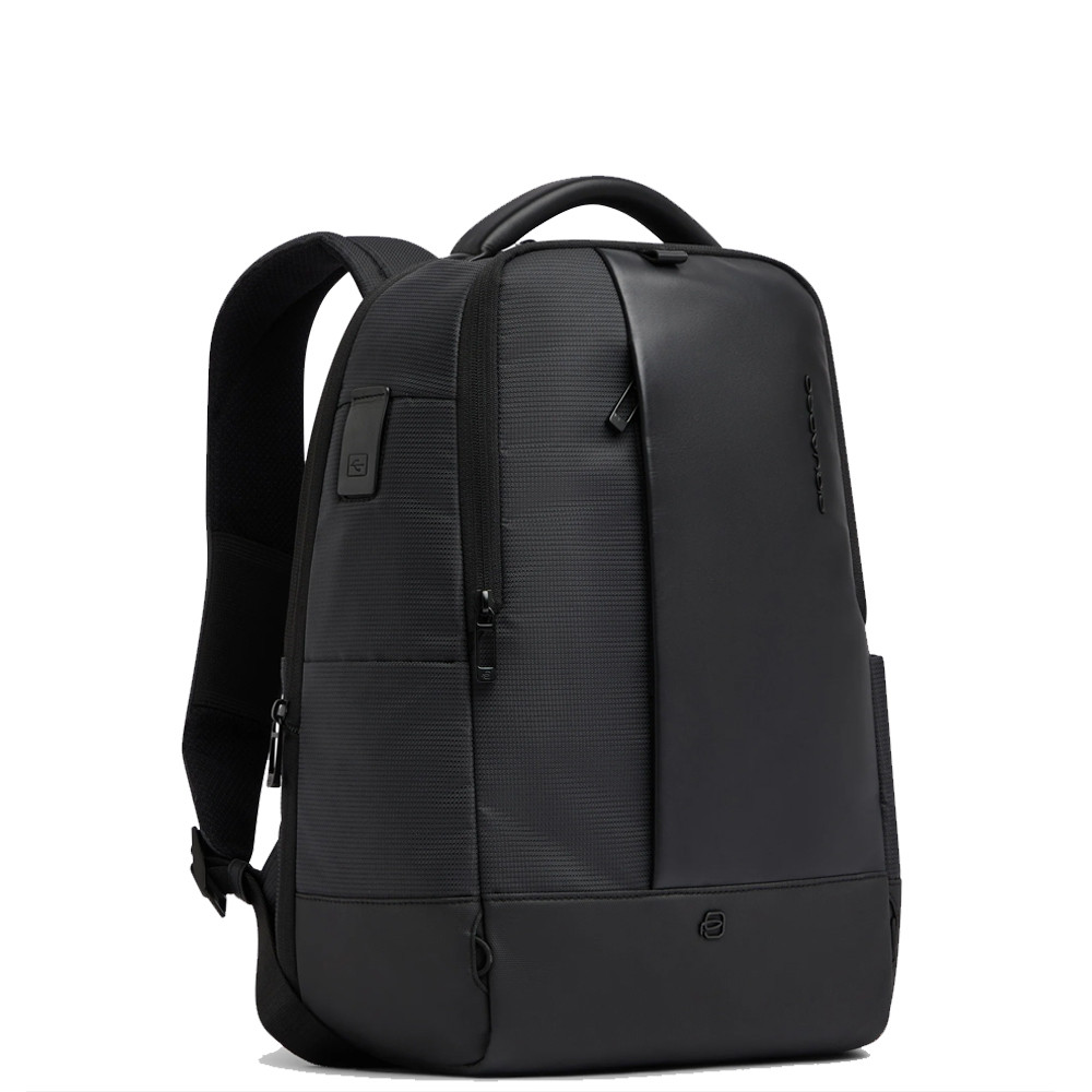 Zaino Porta Pc 14