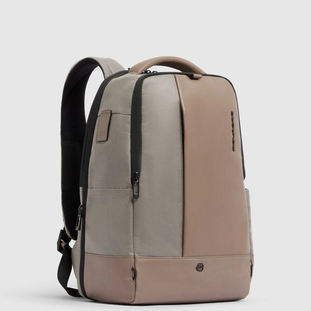 Zaino Porta Pc 14