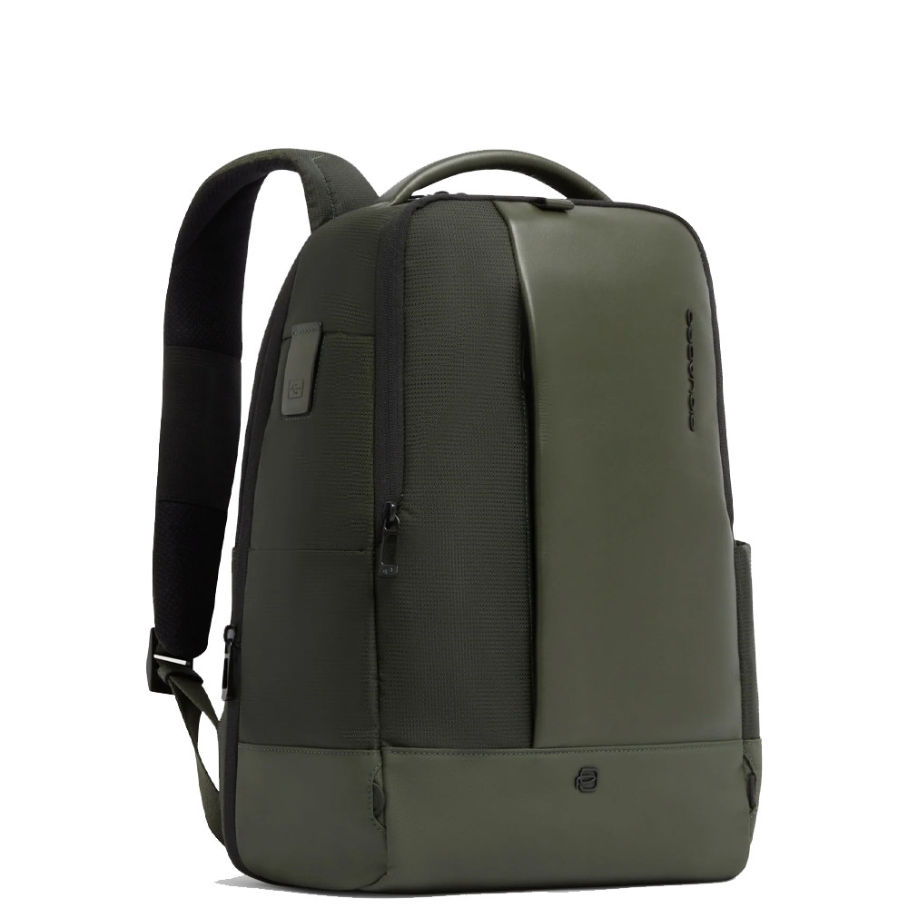 Zaino Porta Pc 14