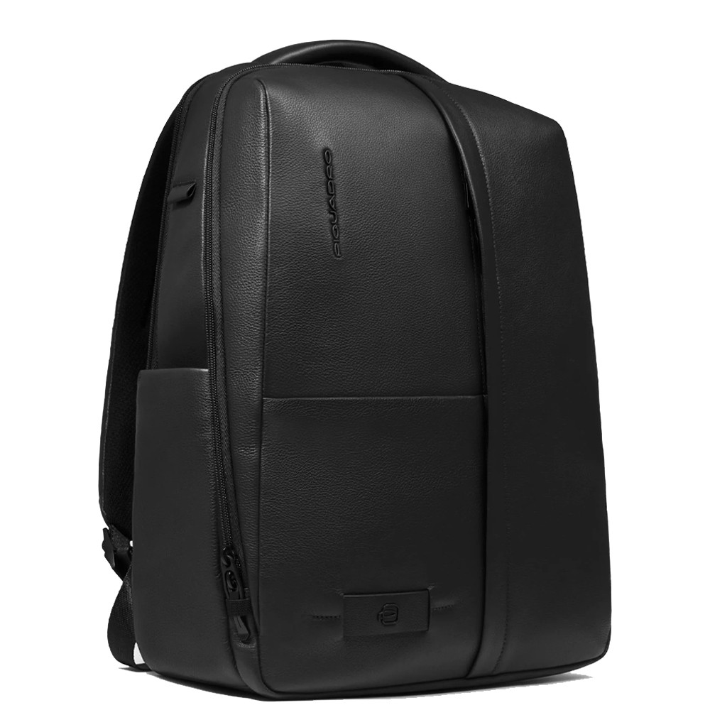 Zaino Porta Pc 15,6