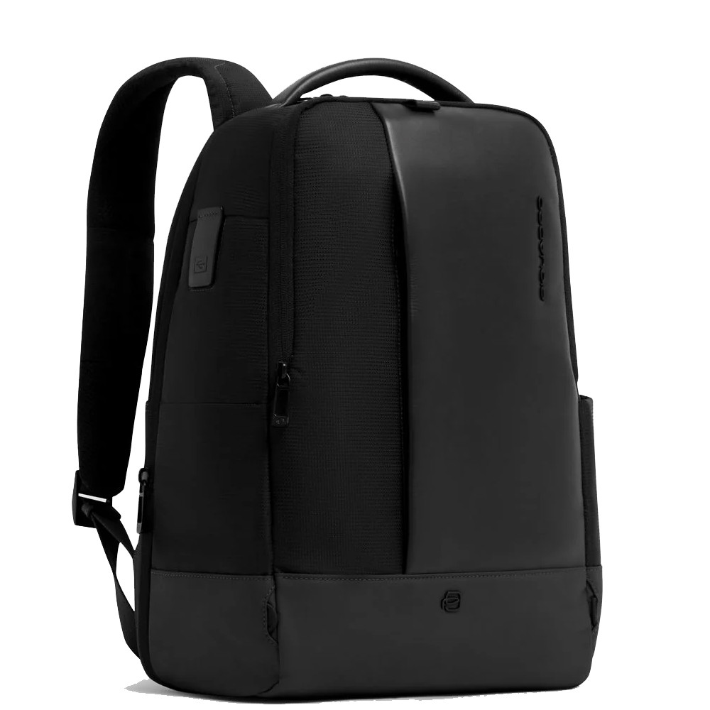 Zaino Porta Pc 15,6