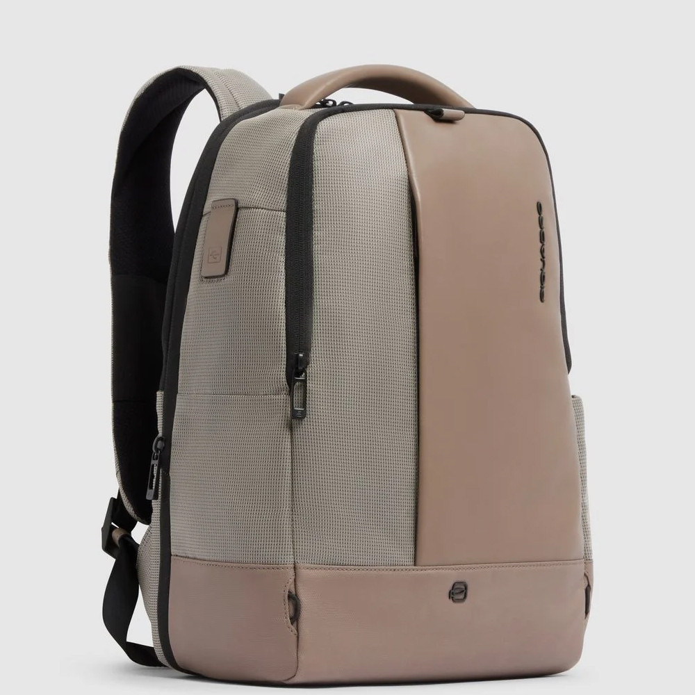 Zaino Porta Pc 15,6