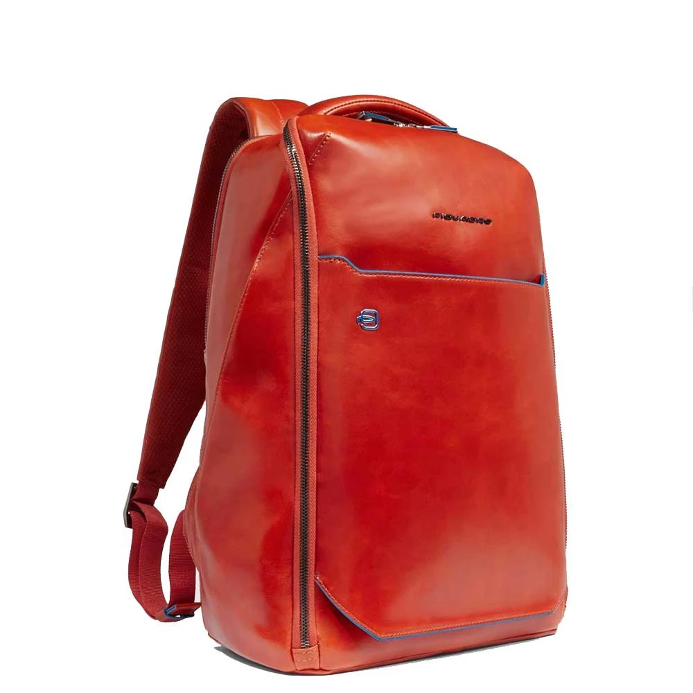 Zaino 2 Scomparti Porta Pc 14