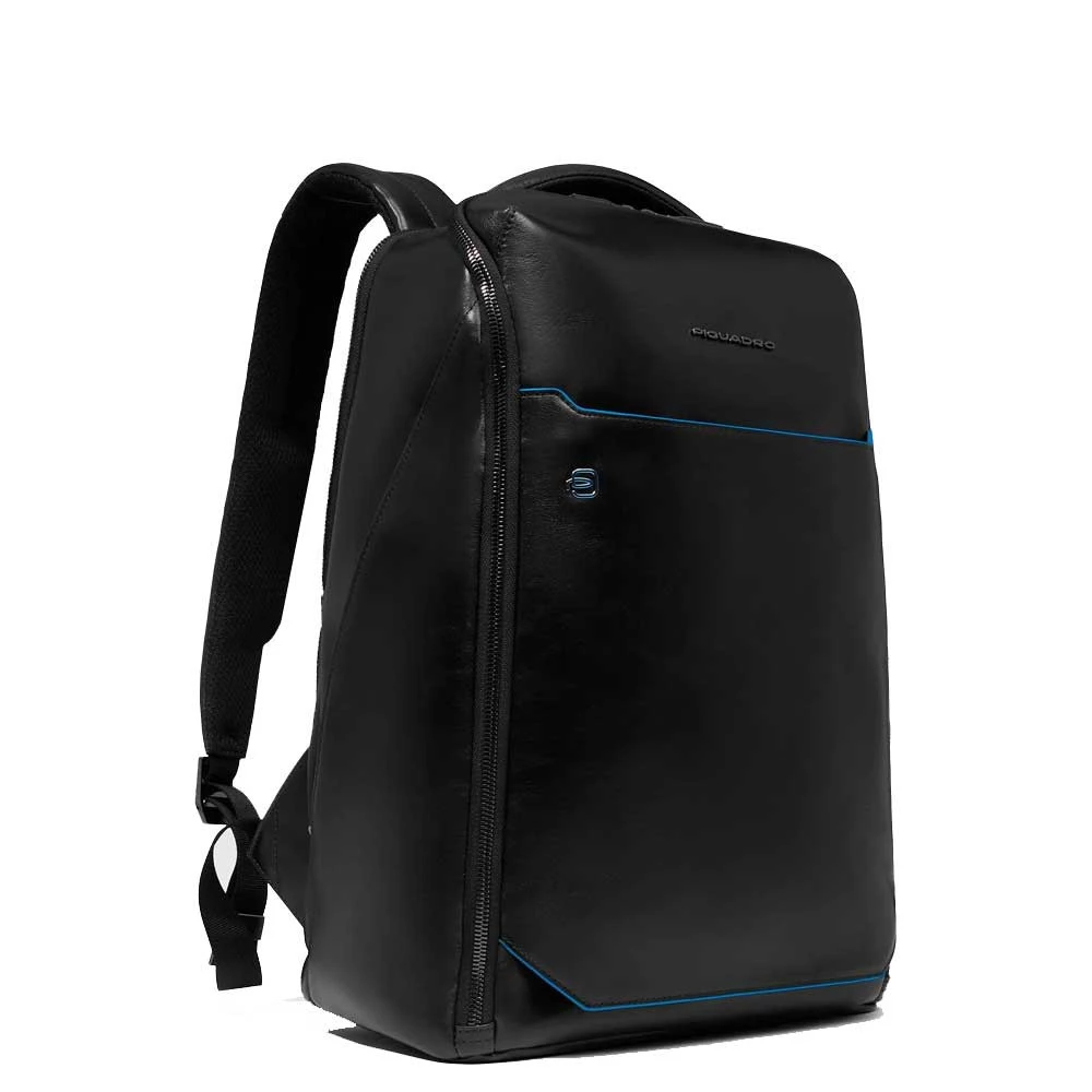Zaino 2 Scomparti Porta Pc 14