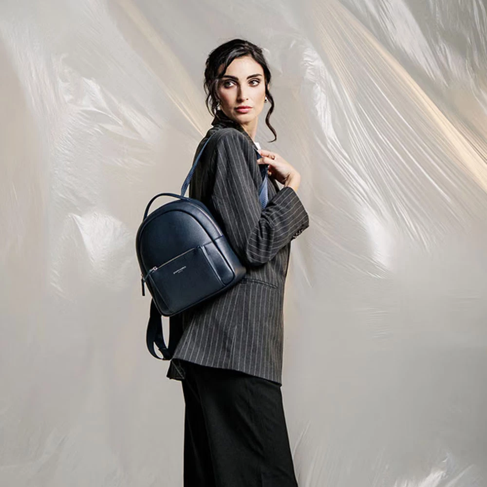 Zaino Donna Bilbao Campo Marzio