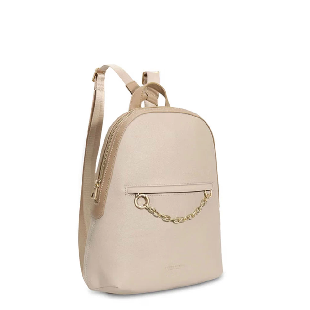 Zaino Donna Blaze Cappuccino Campo Marzio