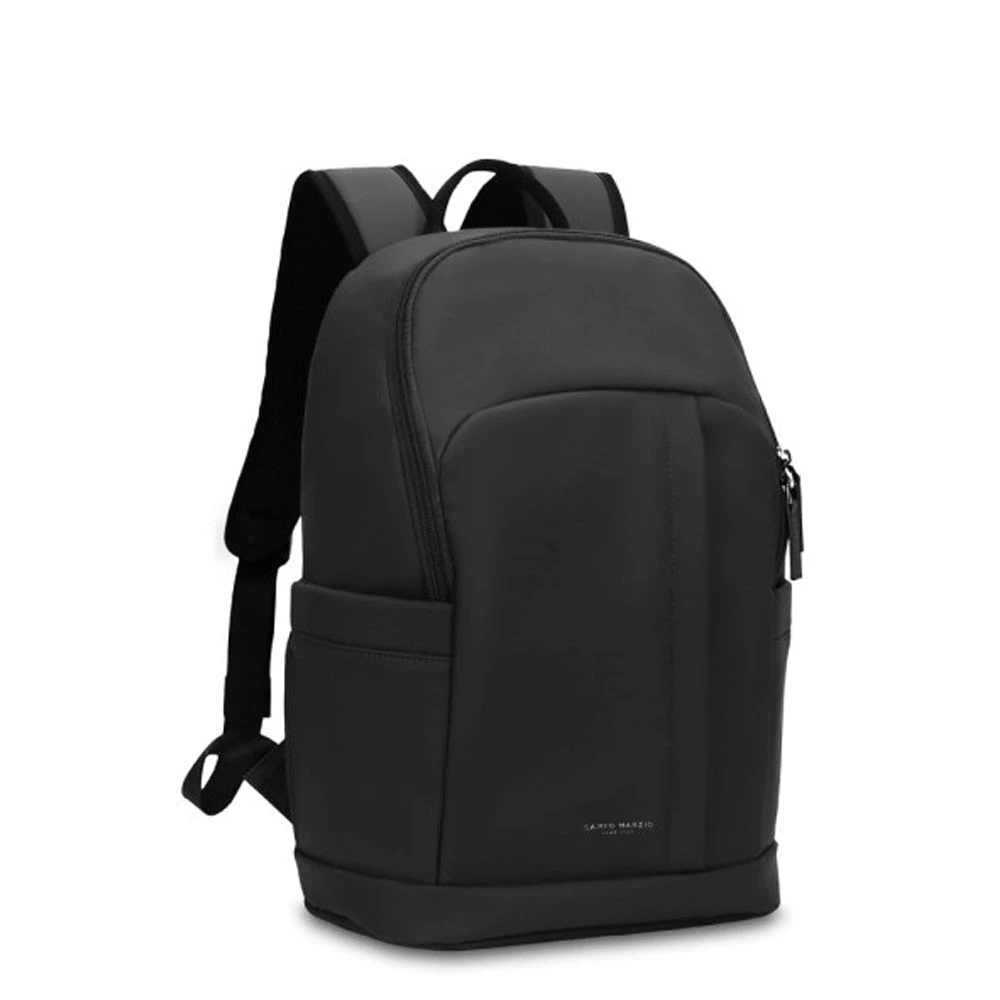Zaino Porta Pc 15