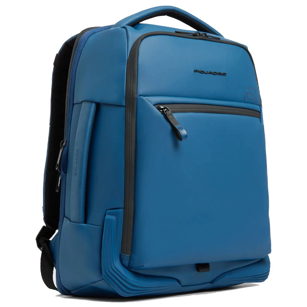 Zaino Porta Pc 15,6