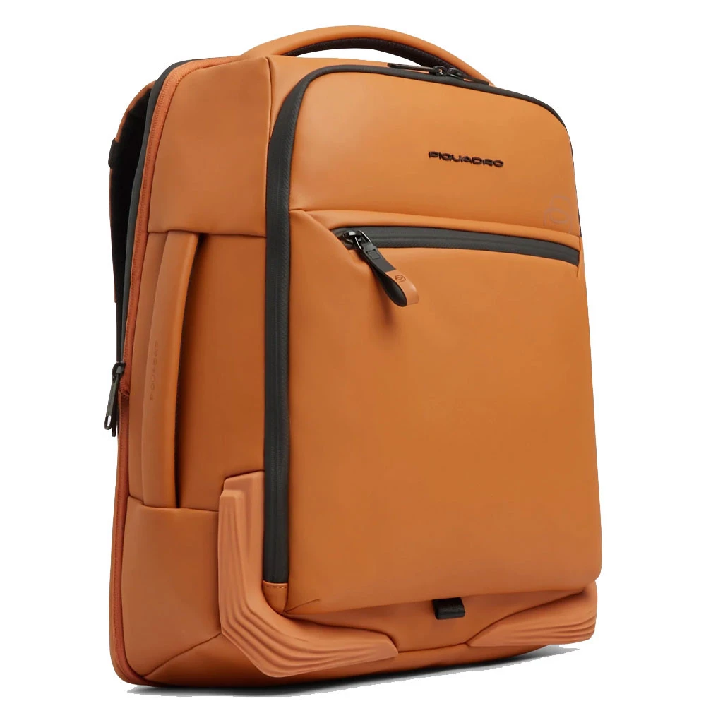 Zaino Porta Pc 15,6