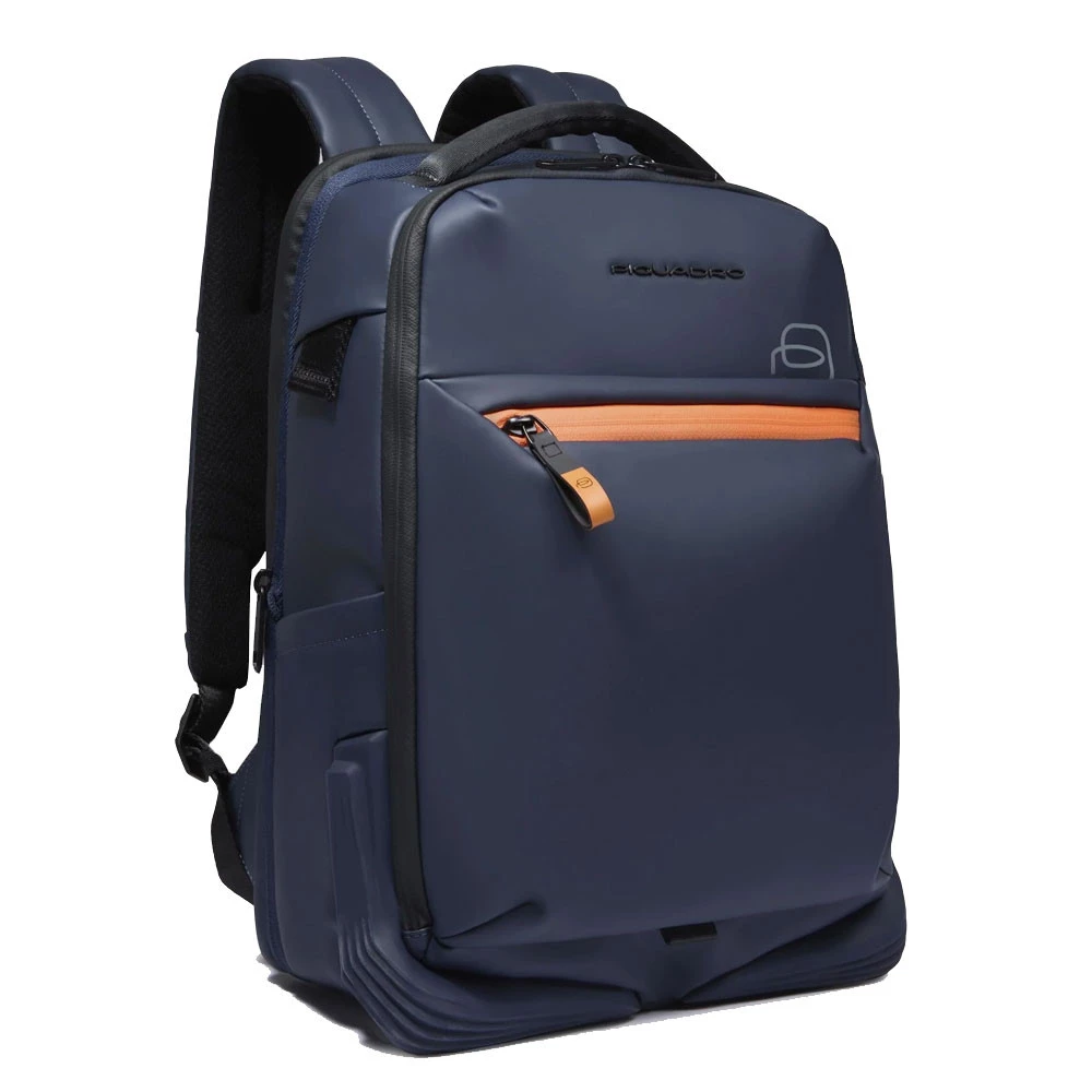 Zaino Porta Pc 14