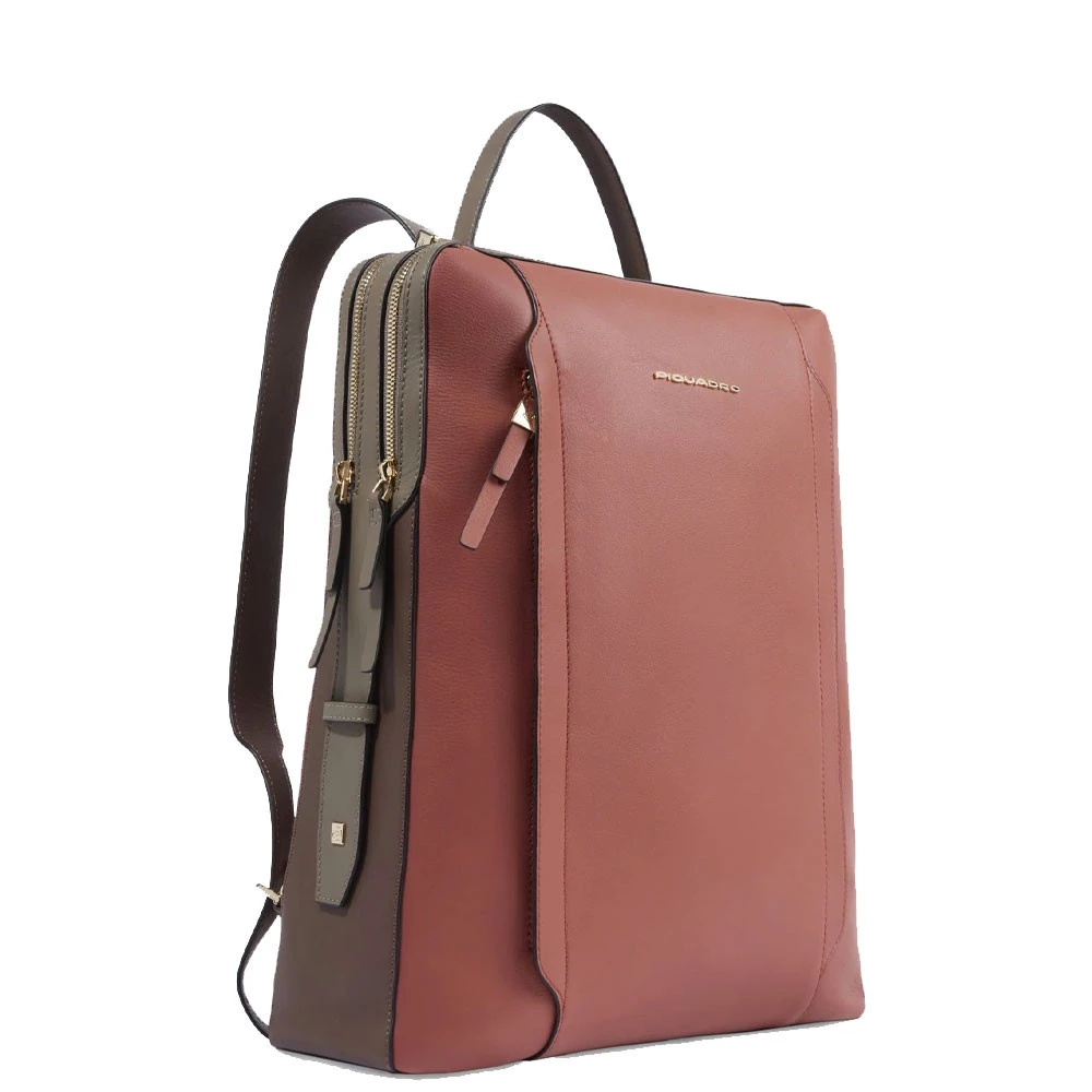 Zaino Donna Porta Pc 15,6