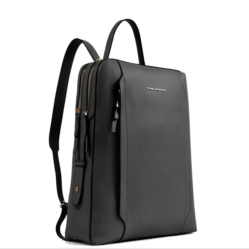 Zaino Donna Porta Pc 15,6