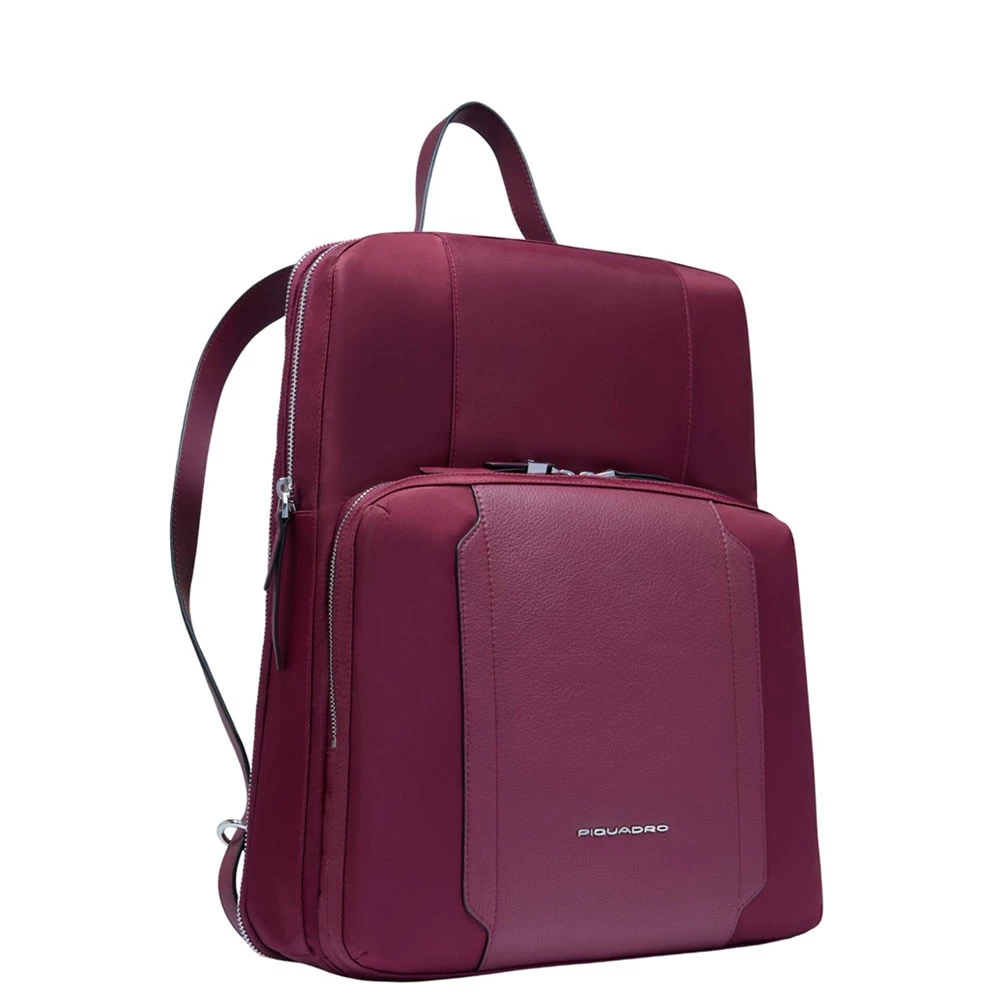 Zaino Donna Porta Pc 15,6