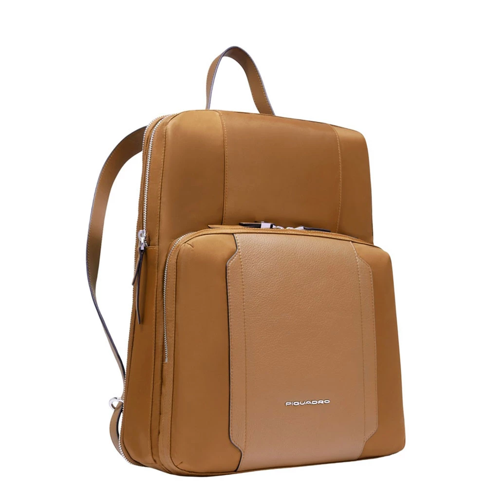 Zaino Donna Porta Pc 15,6