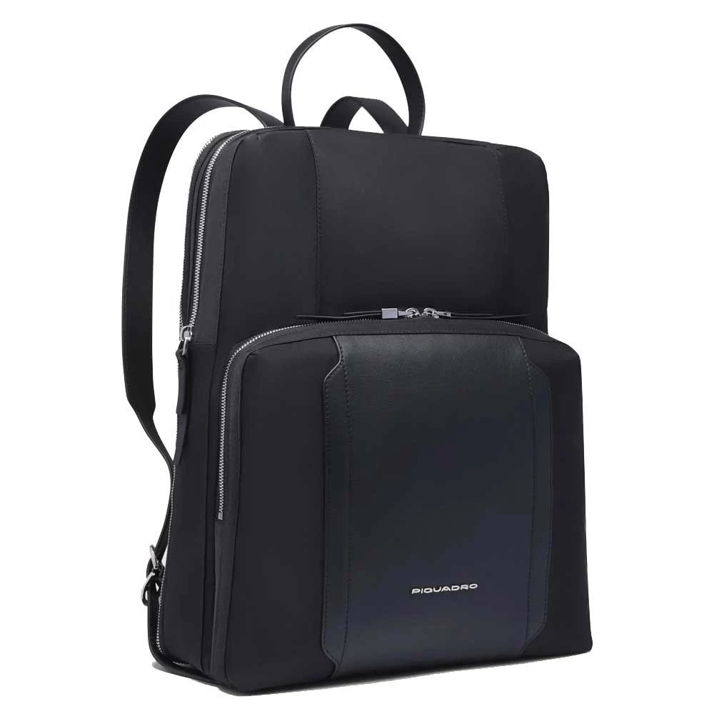 Zaino Donna Porta Pc 15,6