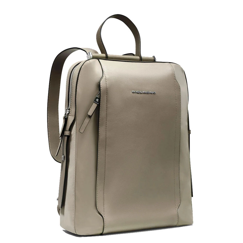 Zaino Donna Porta Pc 14