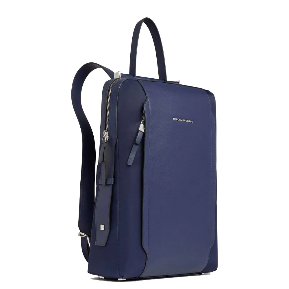 Zaino Donna Porta Pc 14