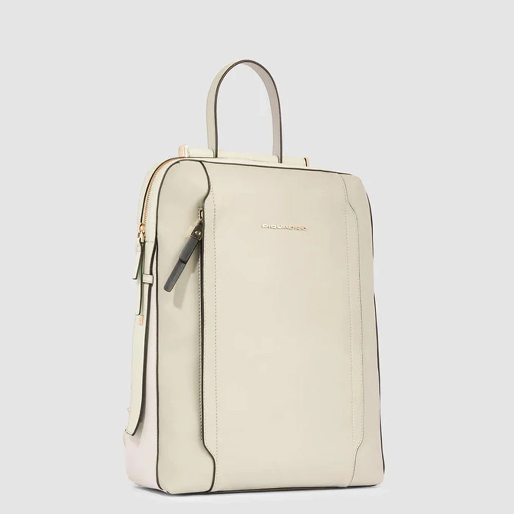 Zaino Donna Porta Pc 14