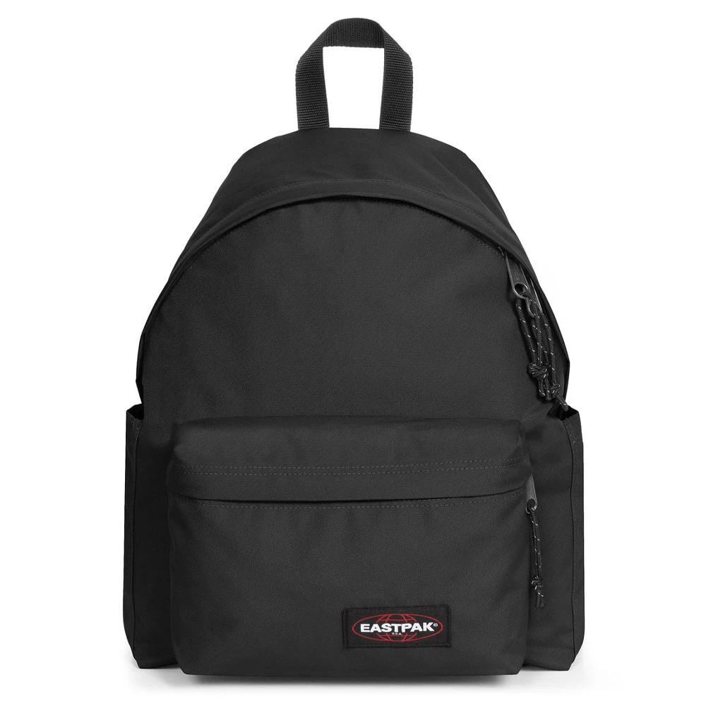 Zaino Eastpak Day Pak'r Black 24 Litri