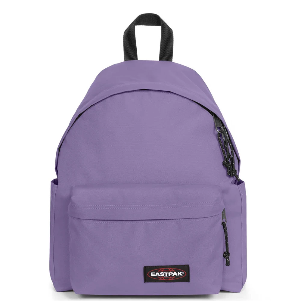 Zaino Eastpak Day Pak'r Bouquet Lilac 24 Litri