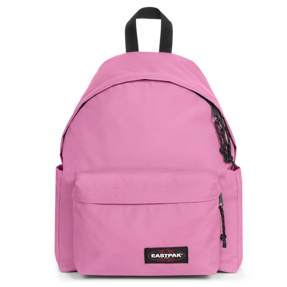 Zaino Eastpak Day Pak'r Bubblegum Pink 24 Litri