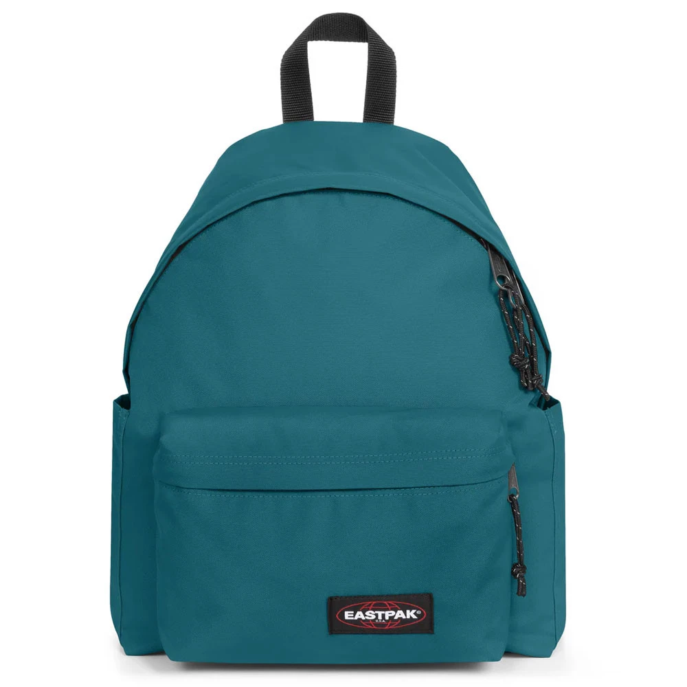 Zaino Eastpak Day Pak'r Jade Teal 24 Litri