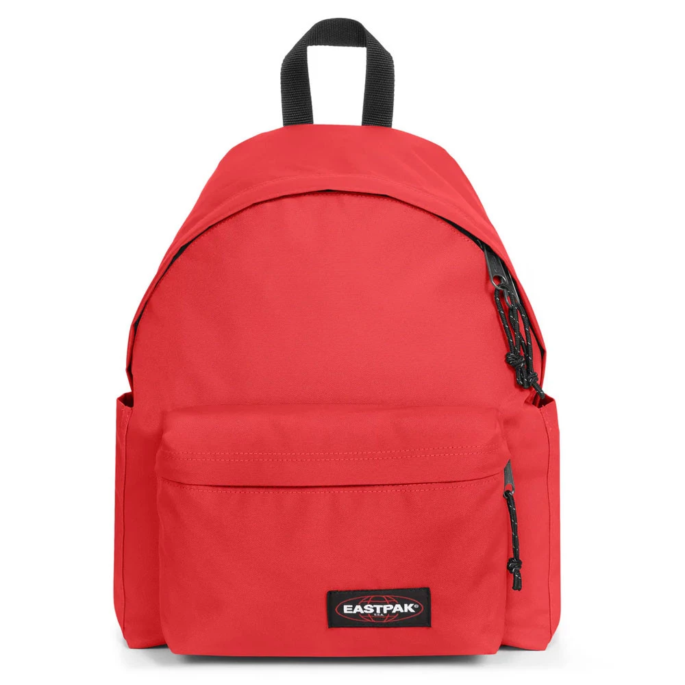 Zaino Eastpak Day Pak'r Spice Red 24 Litri