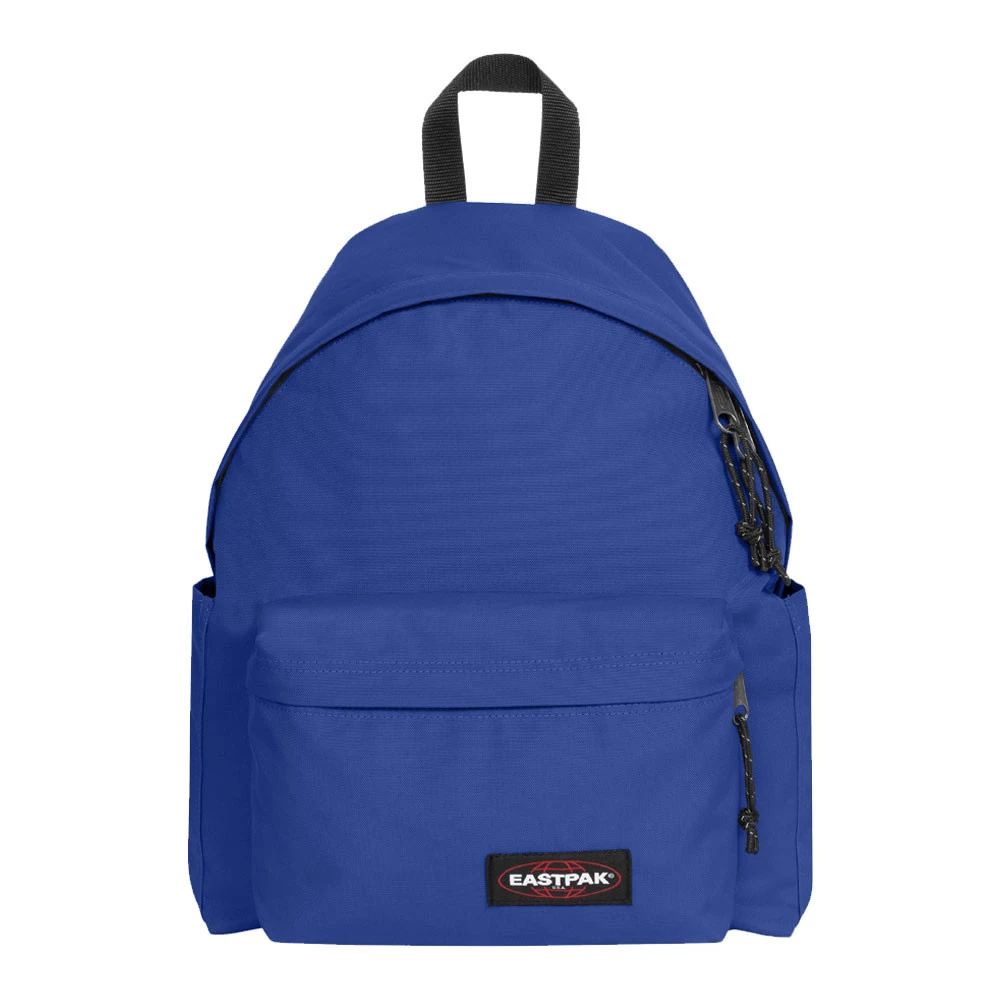 Zaino Eastpak Day Pak'r Electic Blue 24 Litri