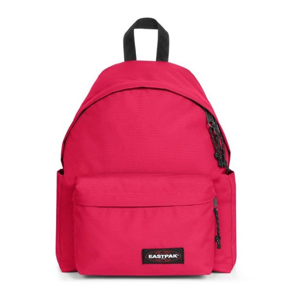 Zaino Eastpak Day Pak'r Strawberry Pink 24 Litri