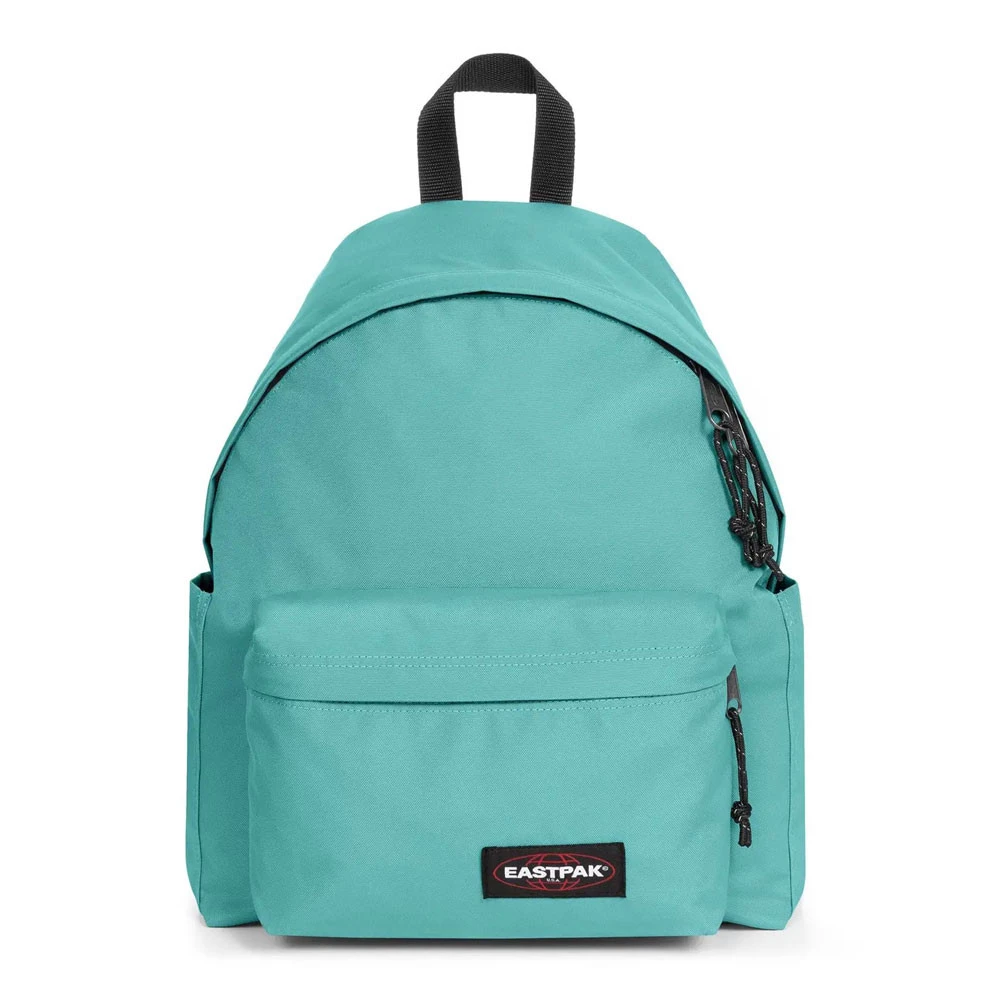 Zaino Eastpak Day Pak'r Stream Blue 24 Litri