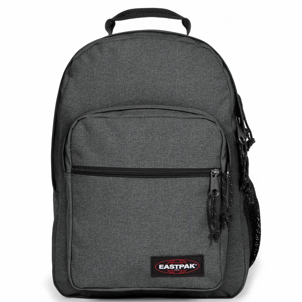 Zaino Eastpak Morius Porta Pc 15