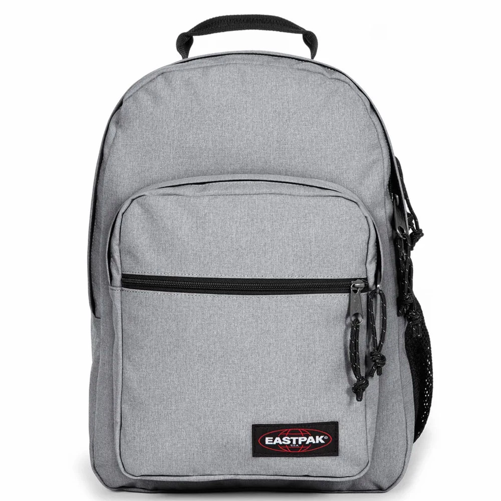 Zaino Eastpak Morius Porta Pc 15